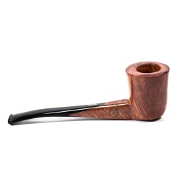 Pipe Amorelli Tre Stelle Dandy Pot