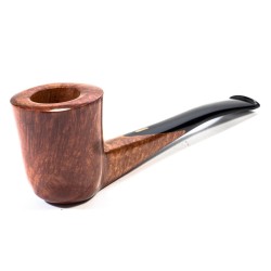 Pipe Amorelli Tre Stelle Dandy Pot