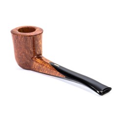 Pipe Amorelli Tre Stelle Dandy Pot