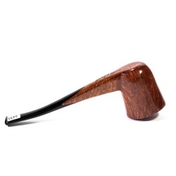 Pipe Amorelli Tre Stelle Dandy Pot