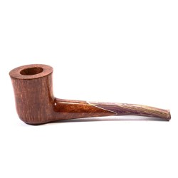 Pipa Amorelli Quattro Stelle Dandy Billiard