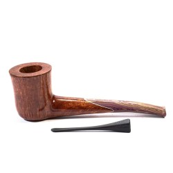 Pipa Amorelli Quattro Stelle Dandy Billiard