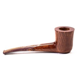 Pipa Amorelli Quattro Stelle Dandy Billiard