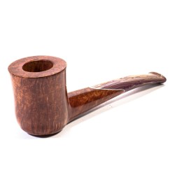 Pipa Amorelli Quattro Stelle Dandy Billiard