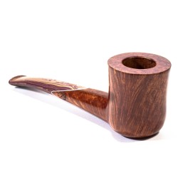 Pipa Amorelli Quattro Stelle Dandy Billiard