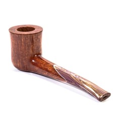 Pipa Amorelli Quattro Stelle Dandy Billiard