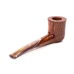 Pipa Amorelli Quattro Stelle Dandy Billiard