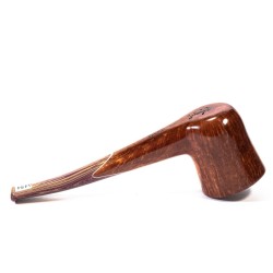 Pipe Amorelli Quattro Stelle Dandy Billiard