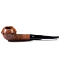 Pipa Chacom Royale Vintage Modello 8 Rhodesian