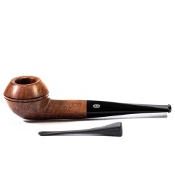 Pipe Chacom Royale Vintage Model 8 Rhodesian