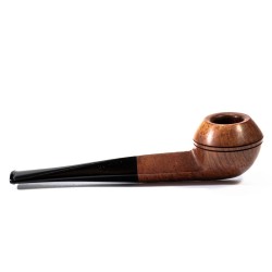 Pipa Chacom Royale Vintage Modello 8 Rhodesian