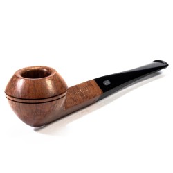 Pipa Chacom Royale Vintage Modello 8 Rhodesian