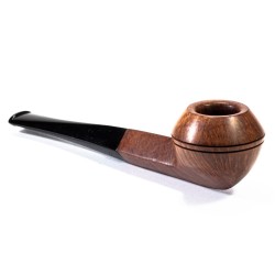 Pipe Chacom Royale Vintage Model 8 Rhodesian