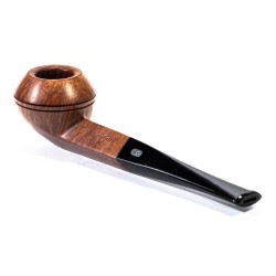 Pipe Chacom Royale Vintage Model 8 Rhodesian