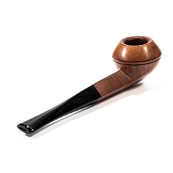 Pipe Chacom Royale Vintage Model 8 Rhodesian