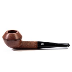 Pipe Chacom Royale Vintage Model 8 Rhodesian