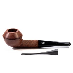 Pipe Chacom Royale Vintage Model 8 Rhodesian