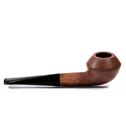 Pipe Chacom Royale Vintage Model 8 Rhodesian