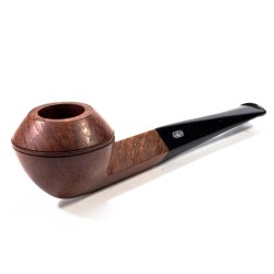 Pipa Chacom Royale Vintage Modello 8 Rhodesian