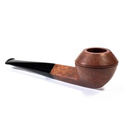 Pipe Chacom Royale Vintage Model 8 Rhodesian