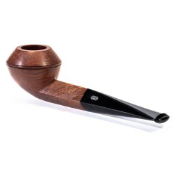 Pipe Chacom Royale Vintage Model 8 Rhodesian