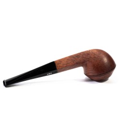 Pipa Chacom Royale Vintage Modello 8 Rhodesian