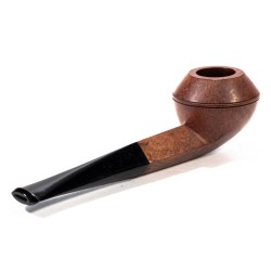 Pipe Chacom Royale Vintage Model 8 Rhodesian