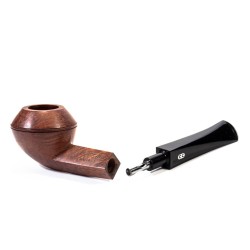 Pipe Chacom Royale Vintage Model 8 Rhodesian