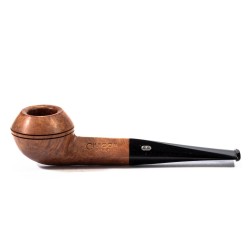 Pipa Chacom Royale Vintage Modello 8 Rhodesian