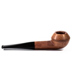 Pipa Chacom Royale Vintage Modello 8 Rhodesian