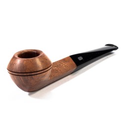 Pipa Chacom Royale Vintage Modello 8 Rhodesian