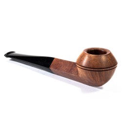 Pipe Chacom Royale Vintage Model 8 Rhodesian