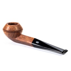 Pipe Chacom Royale Vintage Model 8 Rhodesian