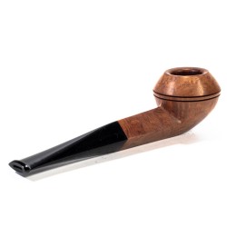 Pipe Chacom Royale Vintage Model 8 Rhodesian