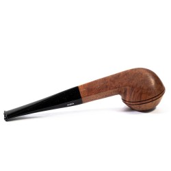 Pipa Chacom Royale Vintage Modello 8 Rhodesian