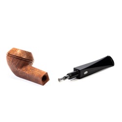 Pipe Chacom Royale Vintage Model 8 Rhodesian