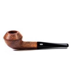 Pipa Chacom Royale Vintage Modello 8 Rhodesian