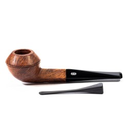 Pipa Chacom Royale Vintage Modello 8 Rhodesian