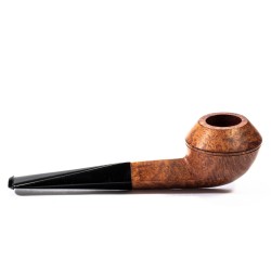 Pipa Chacom Royale Vintage Modello 8 Rhodesian