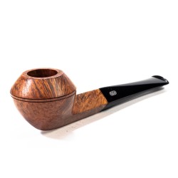 Pipa Chacom Royale Vintage Modello 8 Rhodesian