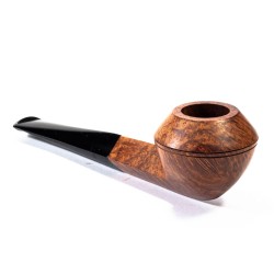 Pipa Chacom Royale Vintage Modello 8 Rhodesian