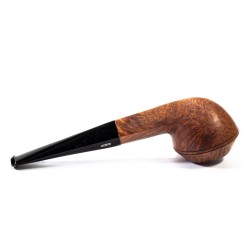 Pipa Chacom Royale Vintage Modello 8 Rhodesian