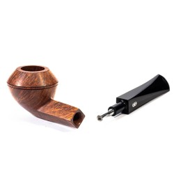 Pipe Chacom Royale Vintage Model 8 Rhodesian