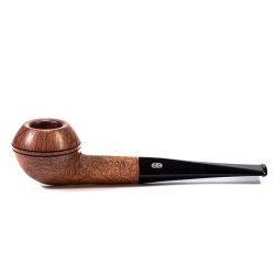 Pipa Chacom Royale Vintage Modello 8 Rhodesian