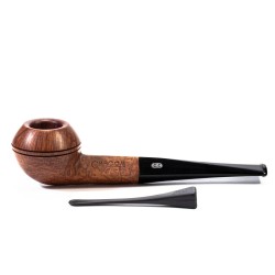 Pipe Chacom Royale Vintage Model 8 Rhodesian