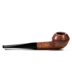 Pipa Chacom Royale Vintage Modello 8 Rhodesian