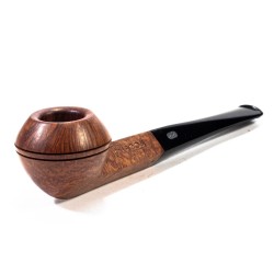 Pipa Chacom Royale Vintage Modello 8 Rhodesian