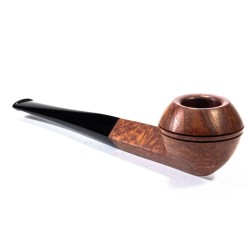 Pipe Chacom Royale Vintage Model 8 Rhodesian