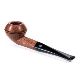 Pipe Chacom Royale Vintage Model 8 Rhodesian