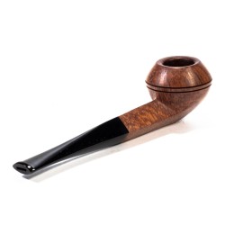 Pipa Chacom Royale Vintage Modello 8 Rhodesian